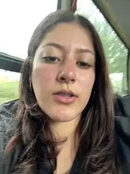 Amber_rose_outdoors's avatar