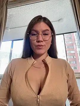 AmelieLaurent_ — LAST TIPPER GETS LONG ANAL CREAMPIE VID