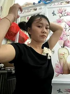 Freechat Amino-Suca on StripChat