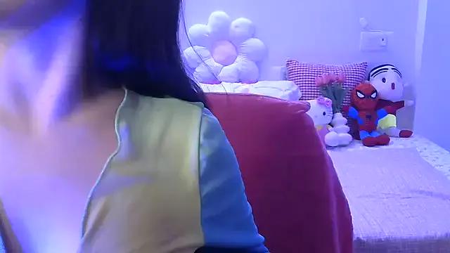 amrita2210 — suck dildo