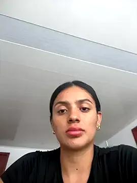 AnaaFaith_ — Flash tits