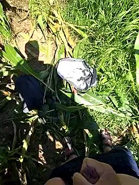 anald66666 on StripChat 