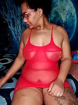 analgetica — Dedo no cuzinho