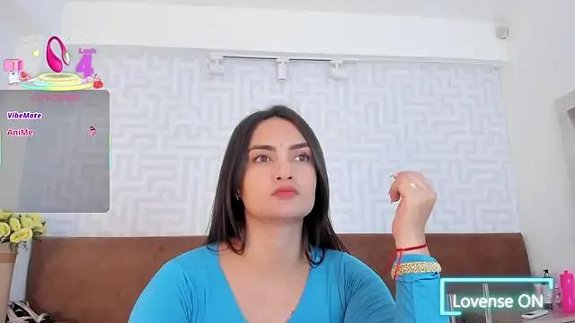 anany__ on StripChat 