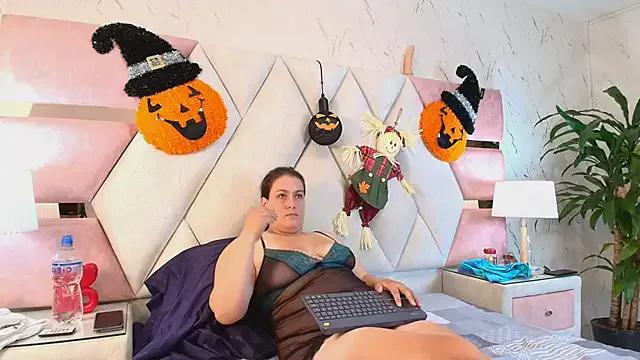 Freechat anastasia_marco on StripChat