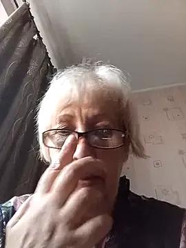 Anatolia5961 on StripChat 