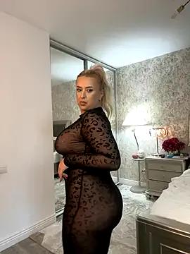 Aneri — hello my assss loversss let's get hot!