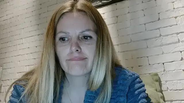 Angel_girllovemy's avatar