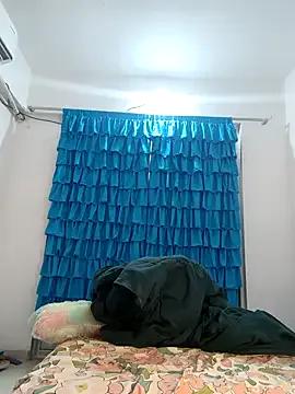 StripChat Angel_rani2 is Private Angel_rani2 — Pantyless