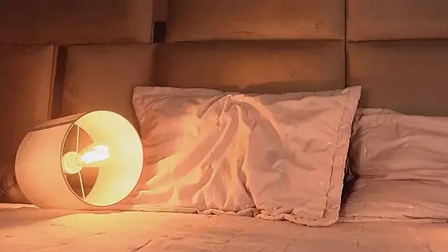 angelinepossy — Private on StripChat