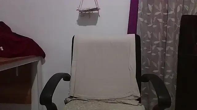 angelsilvia — apple phone