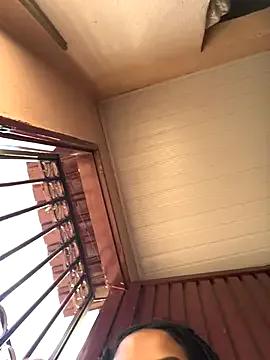 StripChat aninhanifeta2 is Freechat aninhanifeta2 — dana peladinha 'tele'= souza58vip