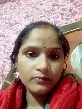 annaya_sweet on StripChat 