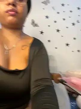 AnnePrince- — Much Squirt