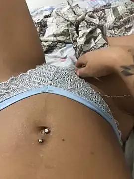 Annesafadadinhhaa — 75981340795