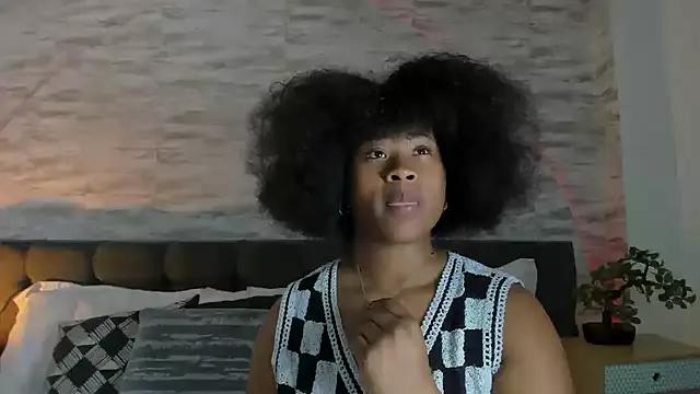 Anneth__M — Oil in my body