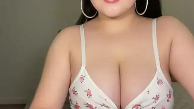 anora_sunny — :inlove: show tits :inlove: