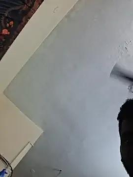 anubabysk12 — College fees