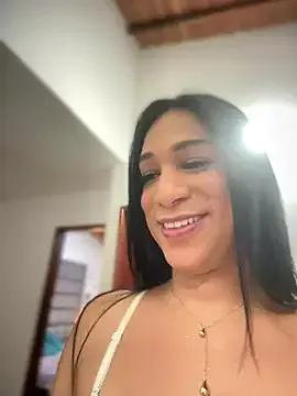 Ashly_Miller — HI SWEET ASHLY