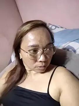 asianwet4u — 20 tits 30ass 50pussy  naked goal