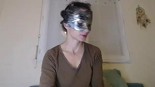 asphodelex — je me dvts