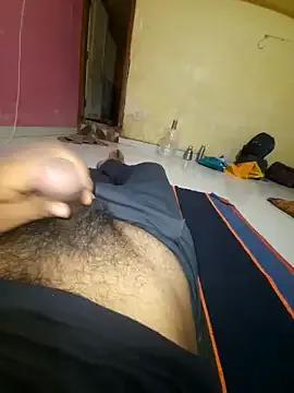 Ass_lover_x on StripChat 