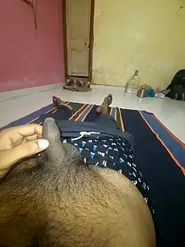 Ass_lover_x on StripChat 