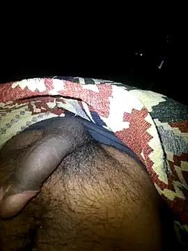 Ass_lover_x on StripChat 