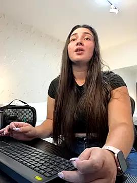 ava_blue — BIG SQUIRT FOR YOU