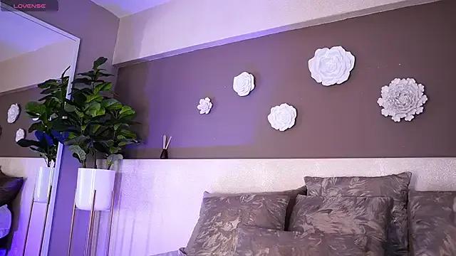 Freechat AylinMillerxs on StripChat