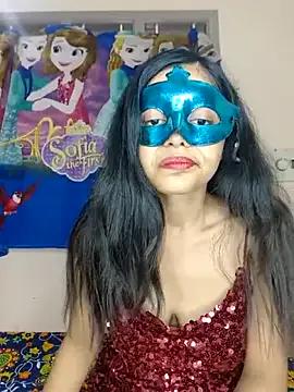 Babbyy_doll on StripChat 