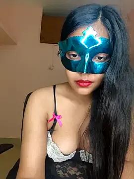 Babbyy_doll on StripChat 