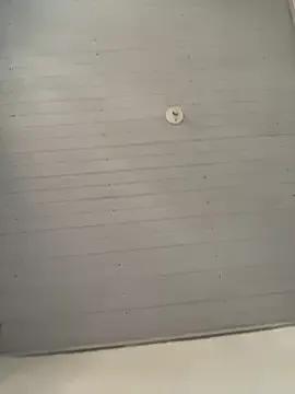 StripChat babi_morena is Freechat babi_morena — Informaes no meu perfil