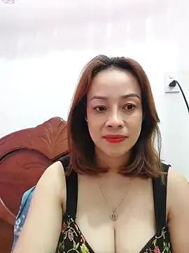 Baby-bigboobs20 — Bb wants to cum a lot