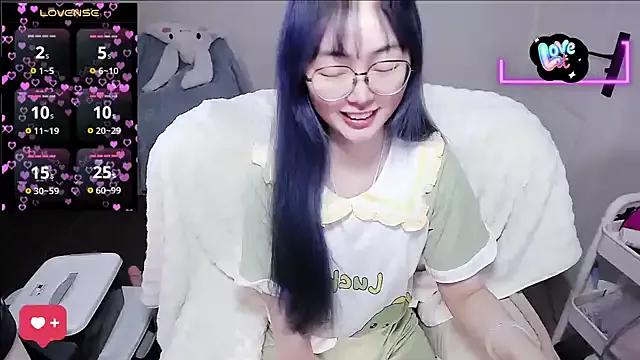 baby-yaya20 — Massage the breasts