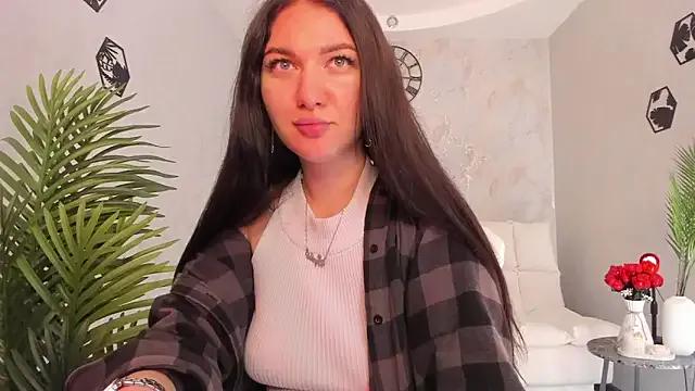 babyisperfect on StripChat 