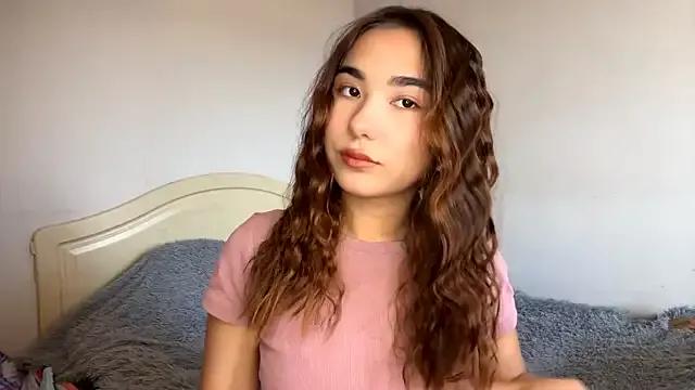 BahaiHeaven on StripChat 