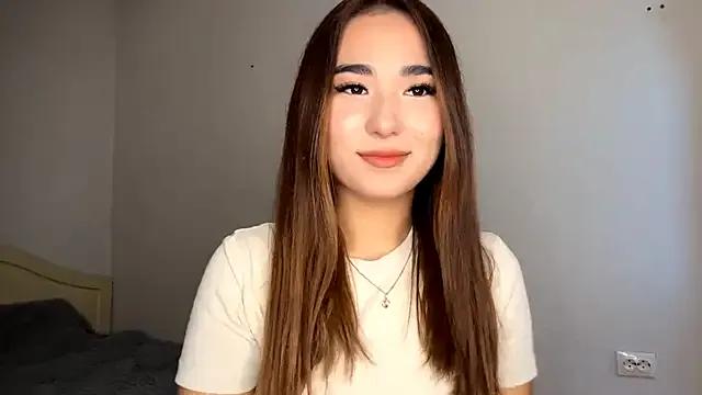 BahaiHeaven on StripChat 