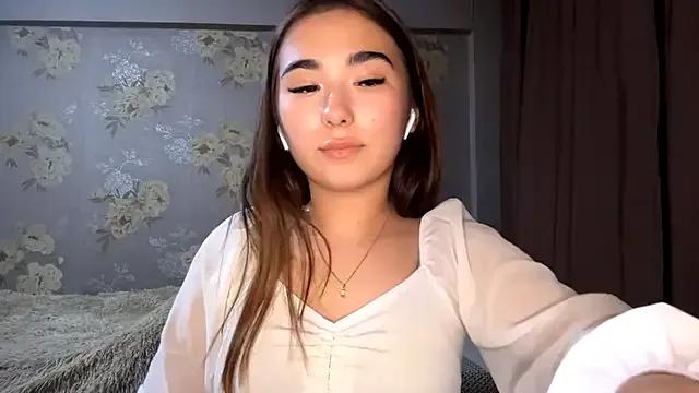 BahaiHeaven on StripChat 