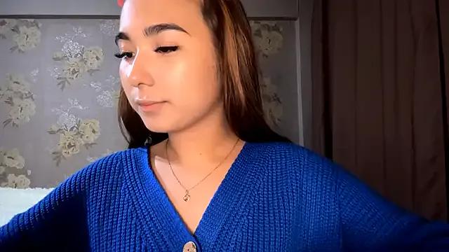 BahaiHeaven on StripChat 