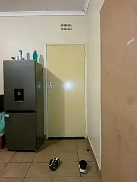 bakedsnackmmh — Cumshot