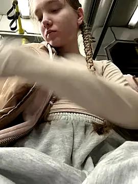 bambi_lu — hello Lulu 