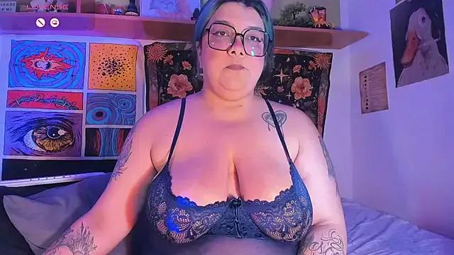 Banana_squirt — force me to squirt
