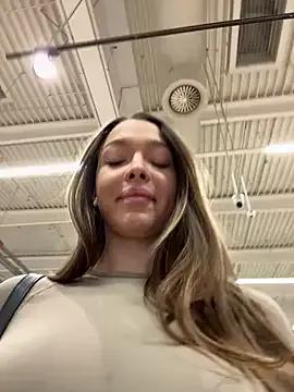 StripChat barbiehumpxxx is Freechat barbiehumpxxx — Show asshole close up