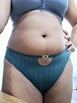 BeautyGirl_sara — Ass hole show with toys 