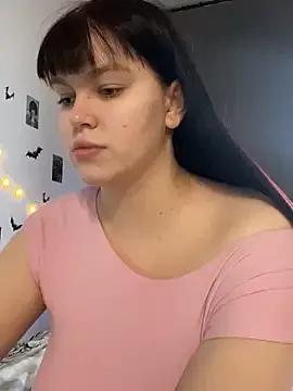 BellaNights — take off the top and sexy dance