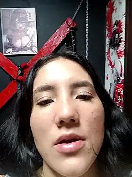 bellaseduzione on StripChat 