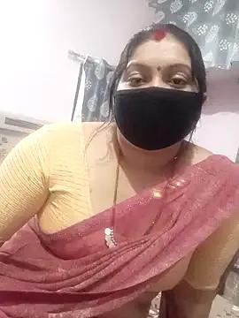 Freechat Best_couple2001 on StripChat