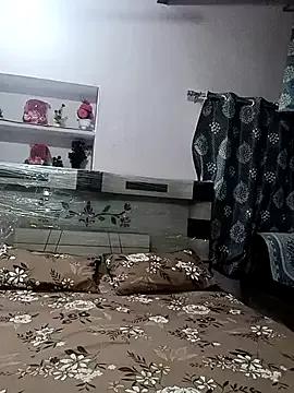 Freechat Best_couple2001 on StripChat