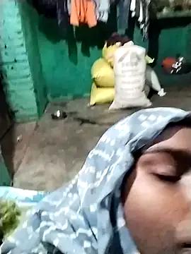 StripChat Big_Lovexx is Freechat Big_Lovexx — All show